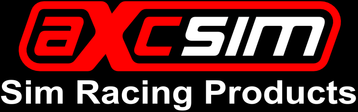 AXC Sim  –  Sim Racing Products