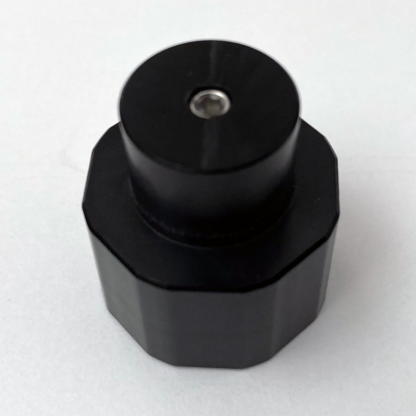 TrueBrake V2 Piston