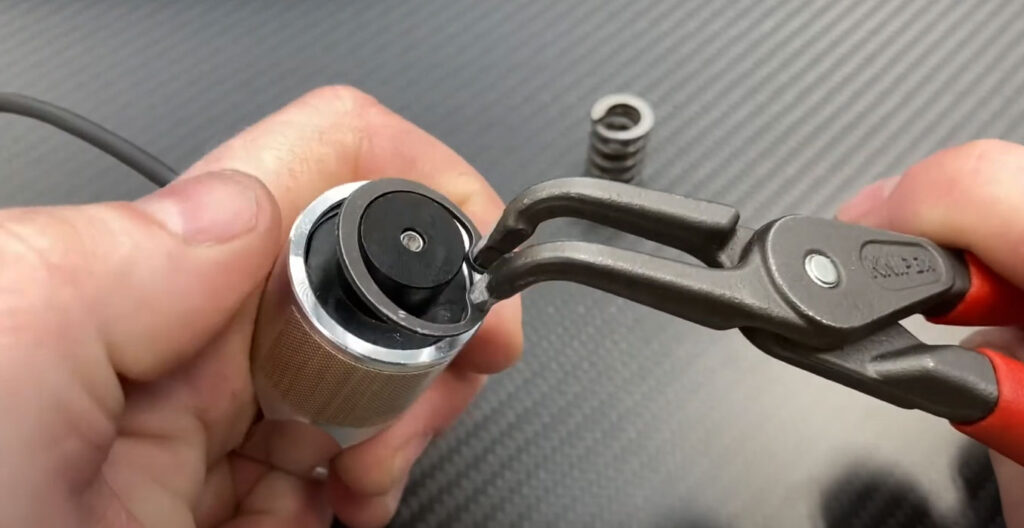 I've recently bought the Axc Sim True Brake mod for my G29 and was keen to  know what difference it was actually going to make so i did a before after  comparison